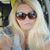 Angela Moody's profile image