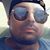Heriberto Lopez's profile image