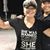 Maisie Benefield Seiverling's profile image