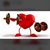 Nozad Asaad's profile image
