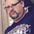 Mike Orrell's profile image