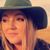 LeeAnn Eva Cline's profile image
