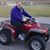 Thomas Sulock's profile image
