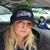 Jeanie L Perez's profile image