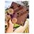 Dee Bel's profile image