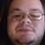Andrew Roeser's profile image