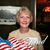 Kay Nulph's profile image