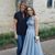 Rachel Strong Matthews's profile image