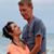 Derrick Spurlin's profile image