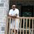 Chip Munk's profile image