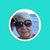 Linda Mcpherson's profile image