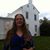 Elizabeth Quinn Sims's profile image