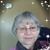 Carol Plotner's profile image