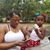 Keysheildria Allen's profile image