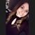 Hailey Johnson's profile image