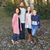 Brandy Pryor Silmon's profile image