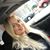 Gisela Marcelino - Reyes's profile image