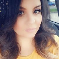 Lizete Reyes's profile image