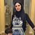 Dina Ahmad's profile image