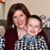 Courtney O'Donnell Riffey's profile image