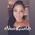 Delisa Gauthier's profile image