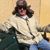 Howard Schaber's profile image