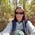 Jessica Brown Sollenberger's profile image