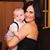 Kayla Wisseman's profile image