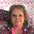 Stacey Shepherd's profile image