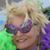 Linn Fallon's profile image