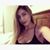 Stephanie Aguirre's profile image