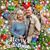 Paula Borrer's profile image