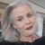 Stephanie McCown Wood's profile image