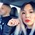 Cindy Earl Covic's profile image