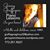 Ginny Graffagna's profile image