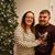 Shelby Smith's profile image