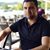 Ömer Aytış's profile image