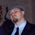 Phillip Epich's profile image