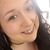 Brittany Barnette's profile image