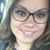 Jessica Hendershot's profile image