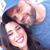 Tara Rechele Lanning's profile image