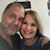 Leah DiMarcantonio Cardona's profile image