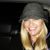Lisa Kidd's profile image