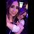Alejandra Vela's profile image