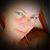 Iris Martinez's profile image