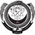 Jota P. Bolchevique's profile image