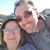 Jolanta Racky's profile image
