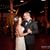 Scott Ewert's profile image