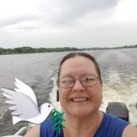 Cynthia Maxey's profile image