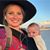 Sydney Martin's profile image